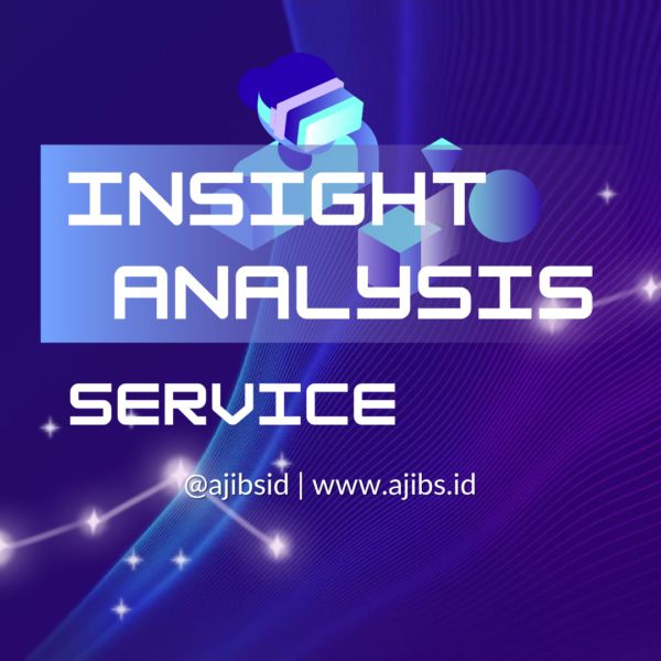 208. Insight Analysis Service