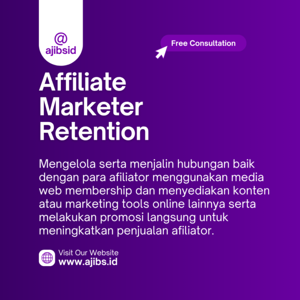 Affiliate Marketing Service (4)