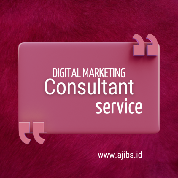 Digital Marketing Consultant Service (1)