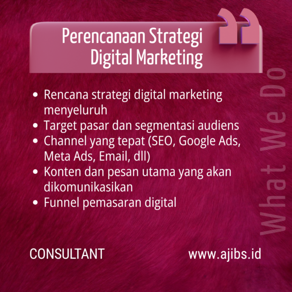 Digital Marketing Consultant Service (5)