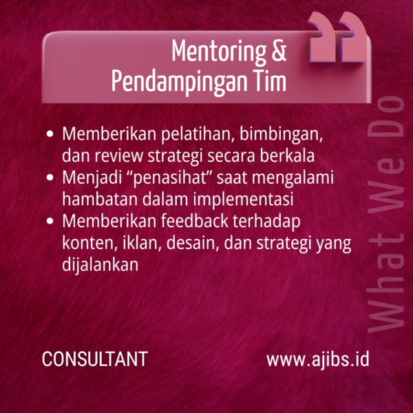 Digital Marketing Consultant Service (8)