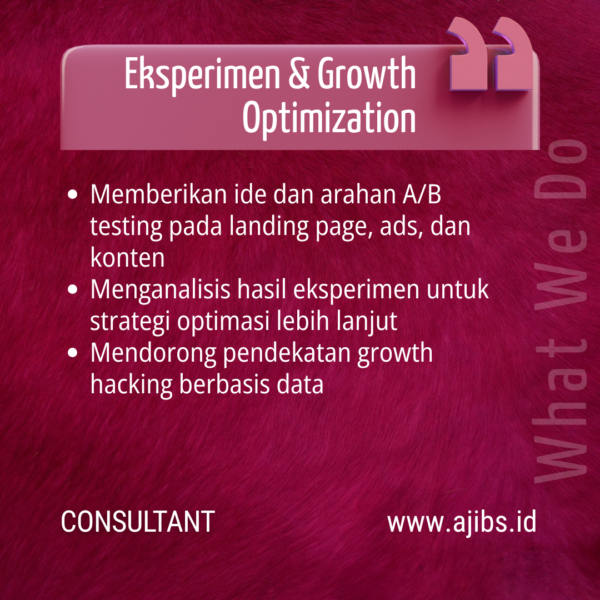 Digital Marketing Consultant Service (9)