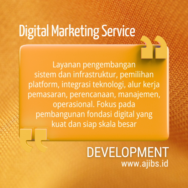 Digital Marketing Development Service (2)