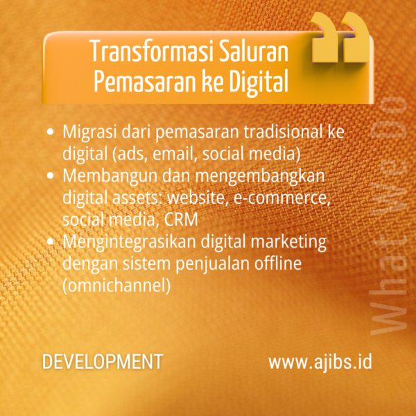 Digital Marketing Development Service (4)