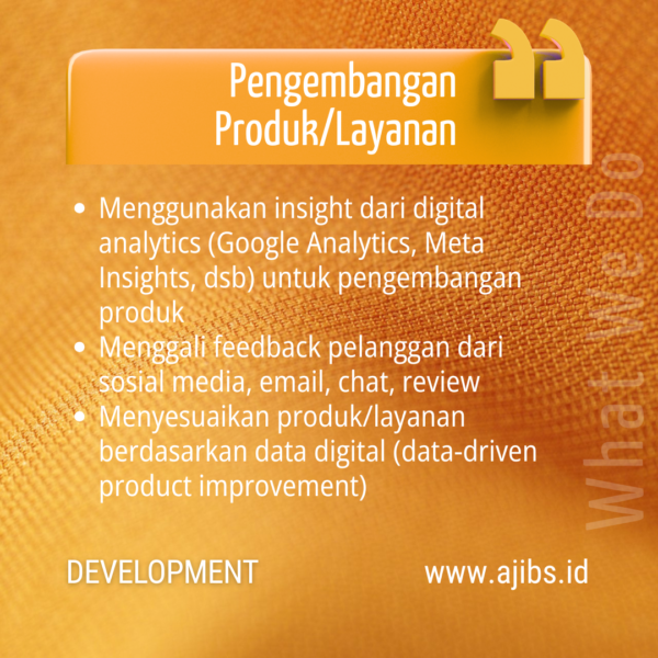 Digital Marketing Development Service (6)