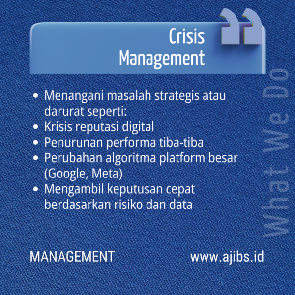 Digital Marketing Management Service (10)