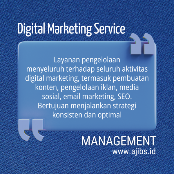 Digital Marketing Management Service (2)