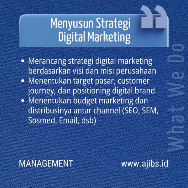 Digital Marketing Management Service (3)