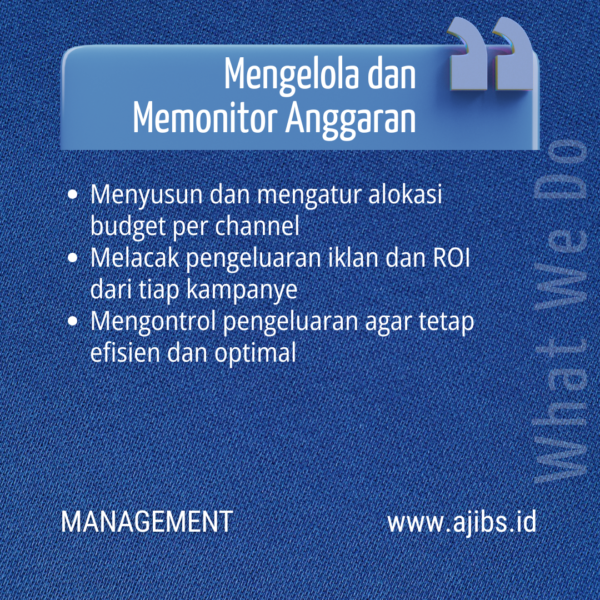 Digital Marketing Management Service (5)