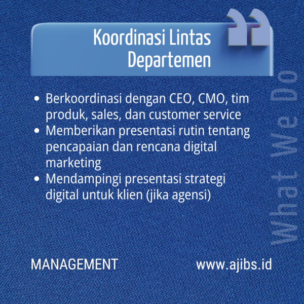 Digital Marketing Management Service (8)