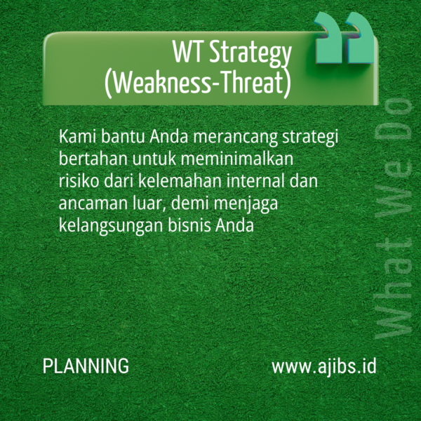Digital Marketing Planning Service (10)