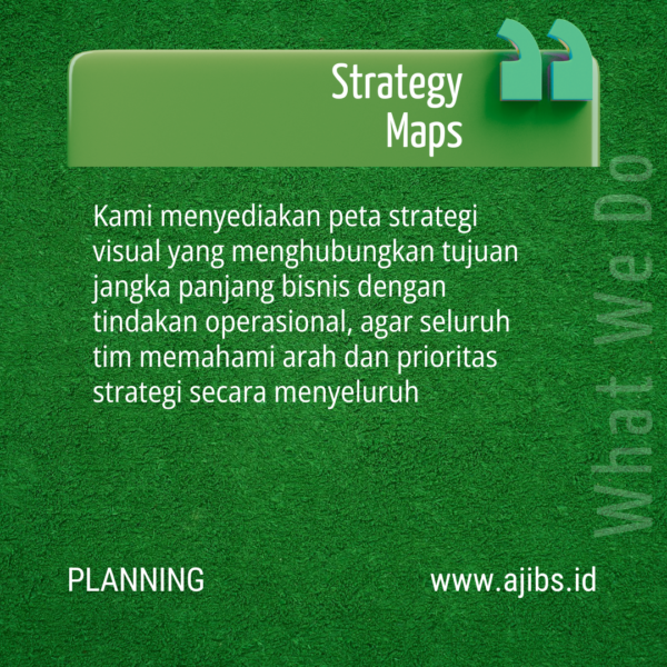 Digital Marketing Planning Service (11)