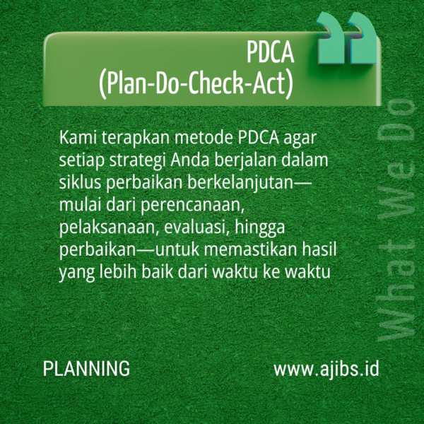 Digital Marketing Planning Service (12)