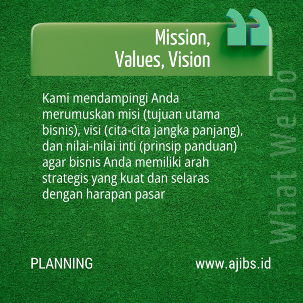 Digital Marketing Planning Service (4)