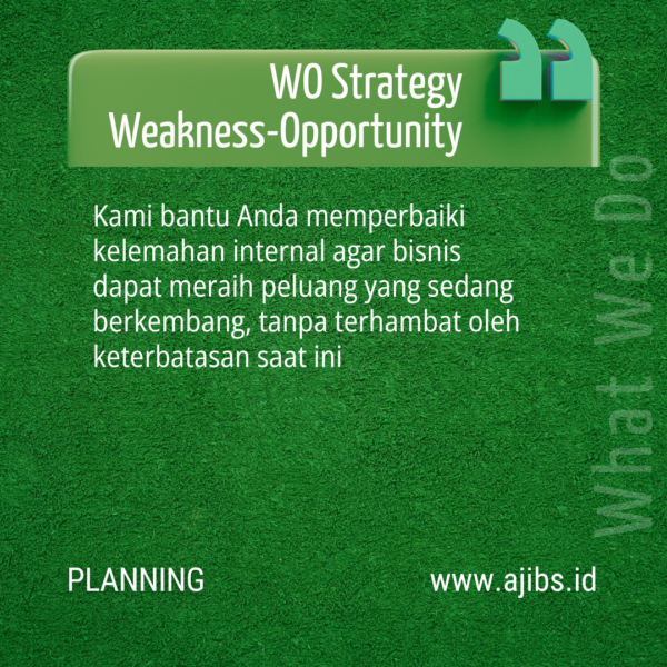Digital Marketing Planning Service (9)