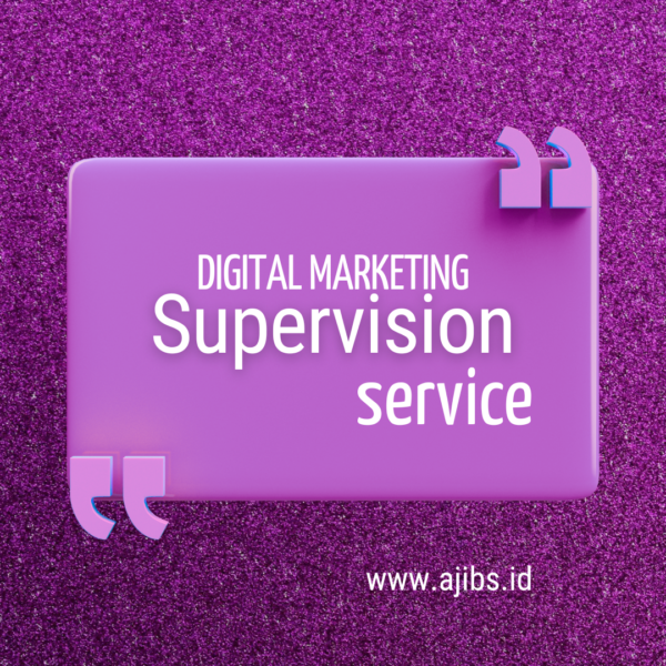 Digital Marketing Supervision Service (1)