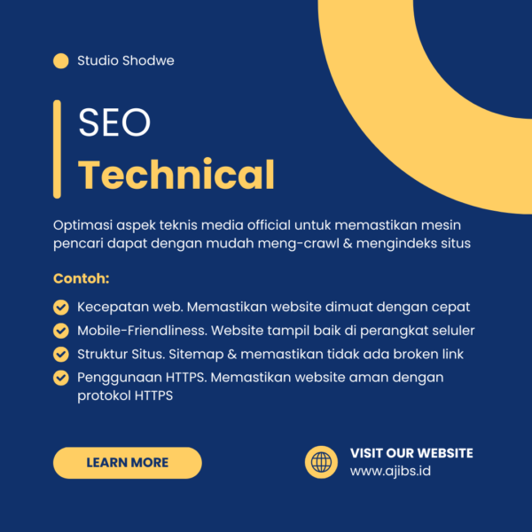 Engine (Organic) Marketing SEO Service (6)