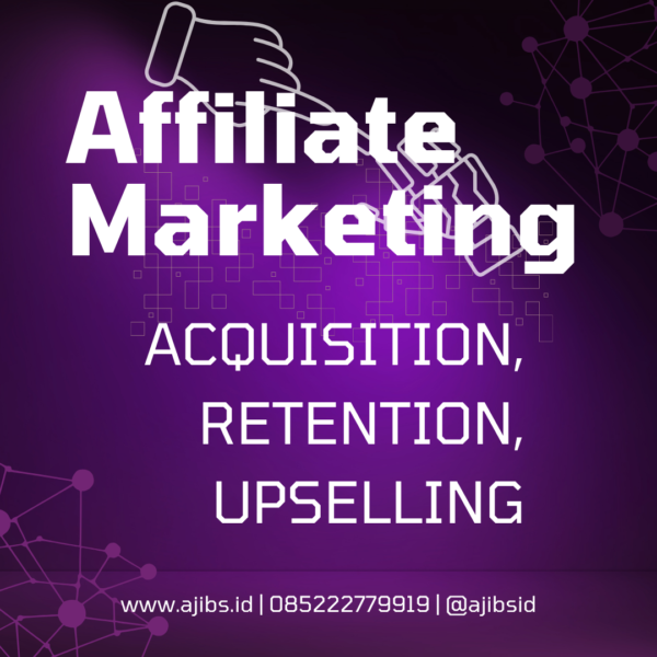 Omni (Multi) Channel Marketing Service (15)