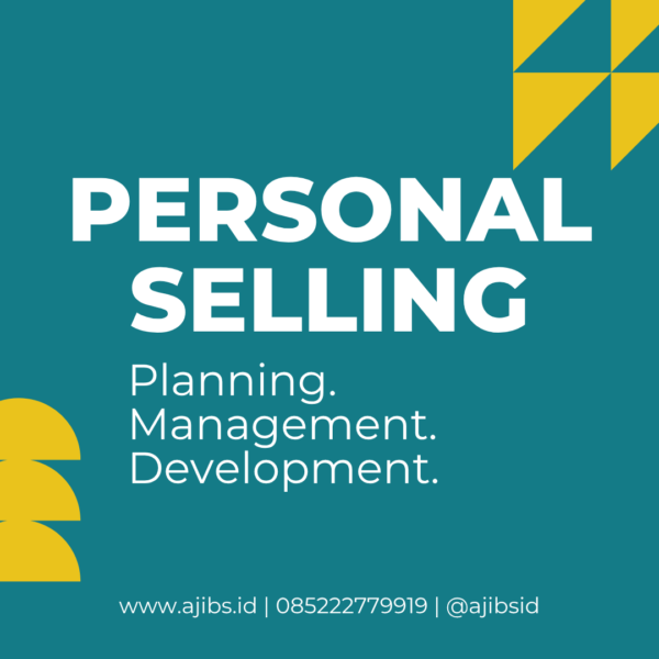 Omni (Multi) Channel Marketing Service (17)