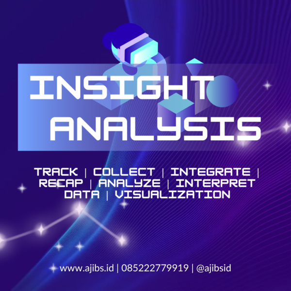 Omni (Multi) Channel Marketing Service (22)