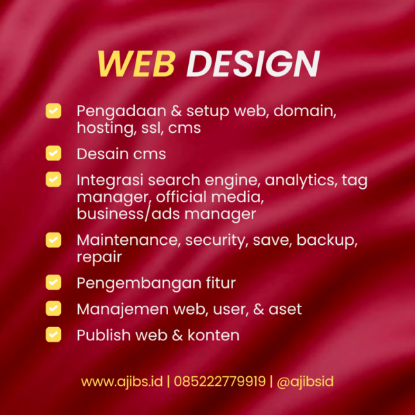 Omni (Multi) Channel Marketing Service (5)