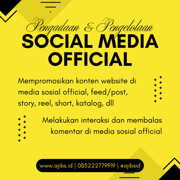 Omni (Multi) Channel Marketing Service (7)