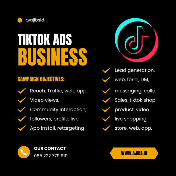 Online Advertising Service (5)