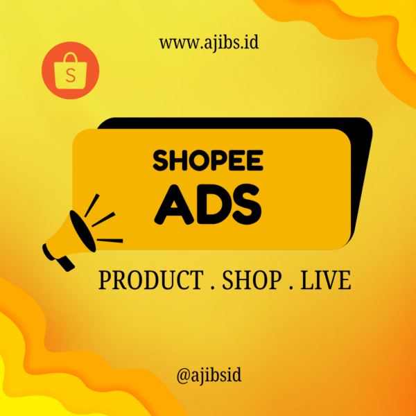 Online Advertising Service (9)