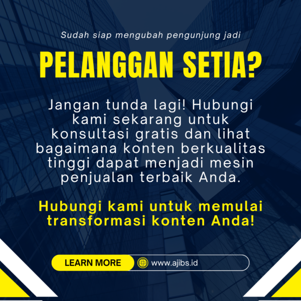 Online Content Creation Service (11)