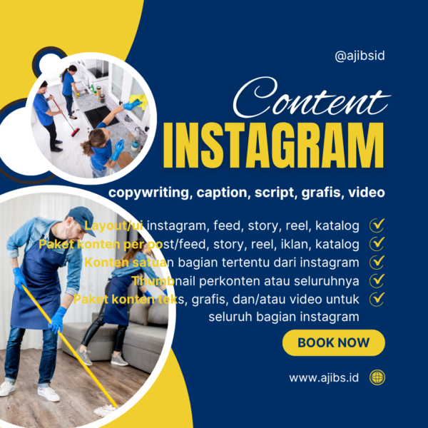 Online Content Creation Service (4)