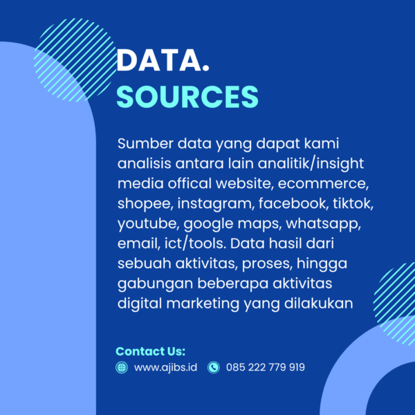 Online Insight Analysis Service (10)