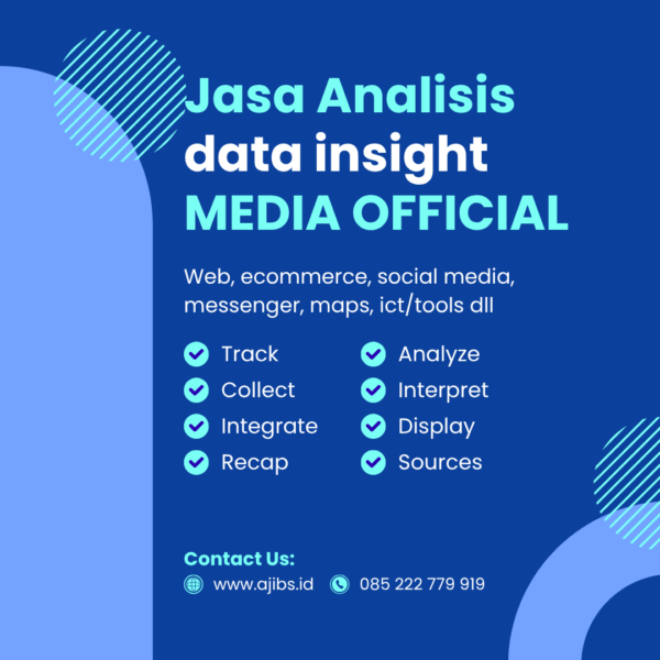 Online Insight Analysis Service (2)