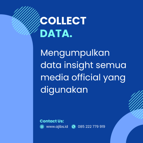 Online Insight Analysis Service (4)