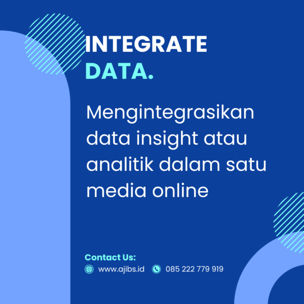 Online Insight Analysis Service (5)