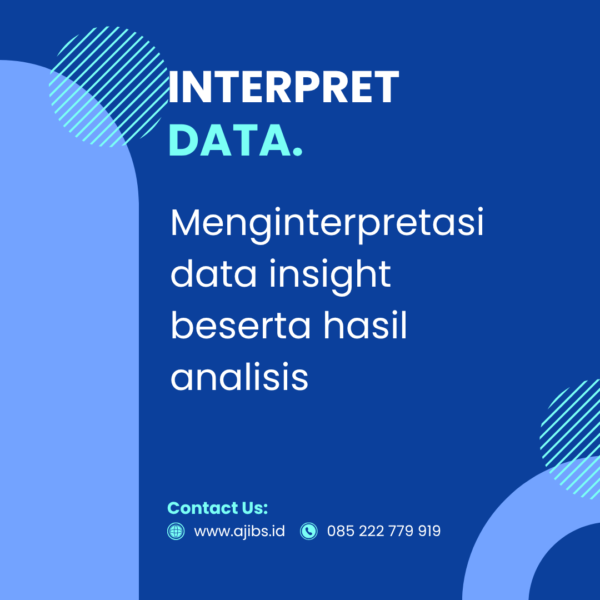 Online Insight Analysis Service (8)