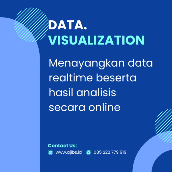 Online Insight Analysis Service (9)