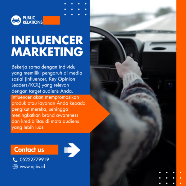 Online Public Relationships Service (7)