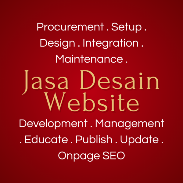 Web Design Service (2)